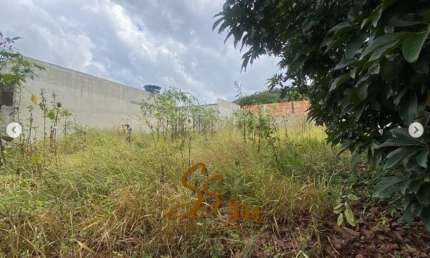 Terreno à venda no Central, Mateus Leme 