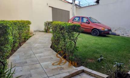 Casa à venda no bairro Cidade Nova  I — Juatuba/MG  Lote total de 370 m²