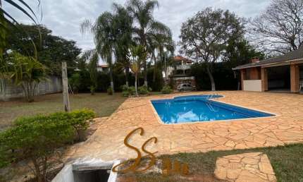 Chácara / sítio com 1 quarto à venda na Vila Maria Regina, Juatuba 