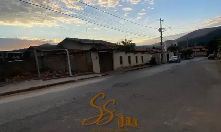 Lote à venda – bairro concenza, mateus leme/mg  valor: r$ 390.000,00