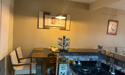 Casa Duplex à Venda – Vila Suzana, Mateus Leme/MG  Valor: R$ 270.000,00  Em média 180 m²