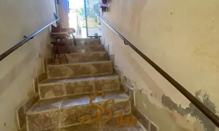 Casa Simples à Venda – Vale Verde, Mateus Leme/MG  Valor: R$140.000,00