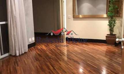 Apartamento para locação com 3 dormitórios suíte 82 m2 Jardim Marajoara