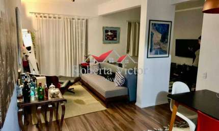 Apartamento para locação 2 dormitórios 70 m2 Jardim Marajoara