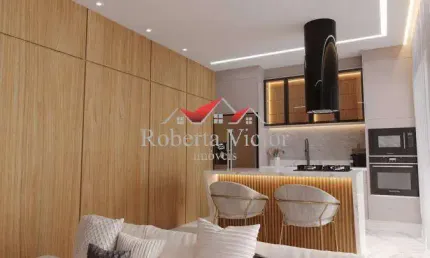 Vendo área 1.200 mts projeto 9 casas de 78 metros, em bom jesus  perdoes sp
