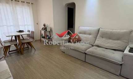 Apartamento para locação 2 dormitórios Jardim Marajoara
