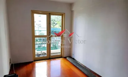 Apartamento para venda 3 dormitórios 65 m2 jardim marajoara