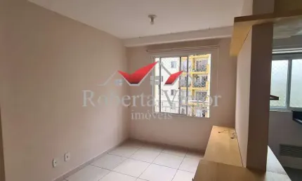 Lindo apartamento para venda  - vida plena sabará, 49mt