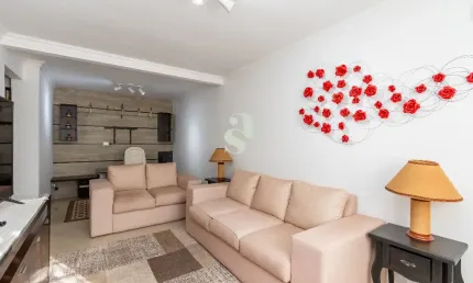 Casas à venda no Sítio Cercado - 200 m2 área construída - casa térrea + sobrado - 2 vagas