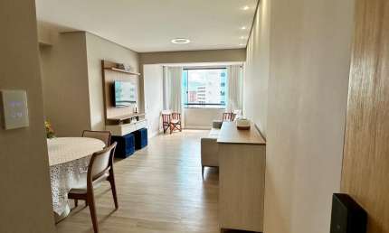 Apartamento com 3 quartos à venda na Travessa Augusto Lopes Pontes, 87, Stiep, Salvador