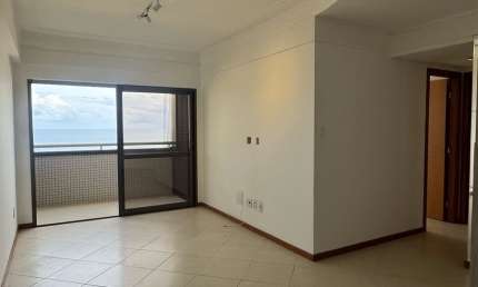 Apartamento com 2 quartos à venda na Rua Amazonas, 1230, Pituba, Salvador