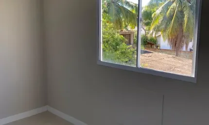 Apartamento com 2 quartos à venda na Rua Encontro das Árvores, 365, Jardim Placaford, Salvador