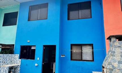 Casa em condomínio fechado com 3 quartos à venda na Rua Pequim, 98, Praia do Flamengo, Salvador