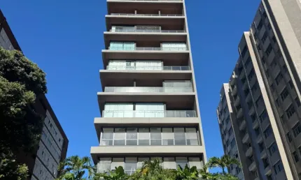 Kitnet / Stúdio à venda na Largo da Vitória, 100, Vitória, Salvador