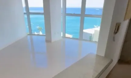 Apartamento com 1 quarto à venda na Acesso Solar do Unhão, 334, Dois de Julho, Salvador
