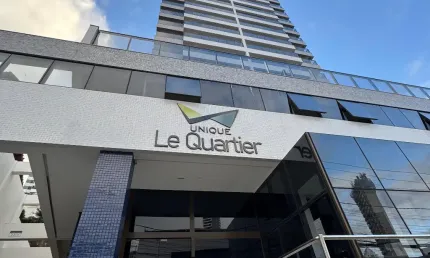 Apartamento com 3 quartos à venda na Alameda das Cajazeiras, 53, Caminho das Árvores, Salvador