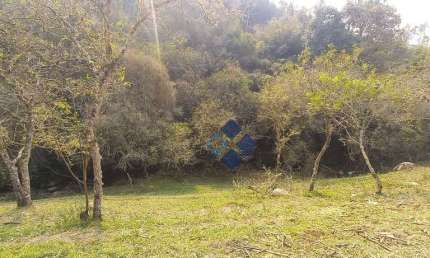 Chácara à venda, 26625 m² por R$ 399.000,00 - Zona Rural - Quitandinha/PR