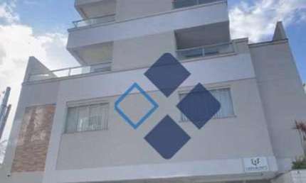 Apartamento à Venda em Itapema/SC | 2 Dorms (1 Suíte) | 66 m² | Sacada com Churrasqueira | 1 Vaga