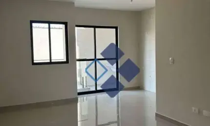 Oportunidade em Almirante Tamandaré Apto 2 dorm  com 1 vaga de garagem
