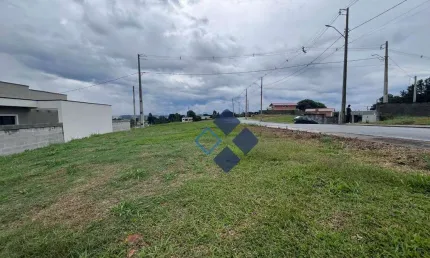 TERRENO ESPETACULAR, EM CONDOMINIO FECHADO, A 5 MIN DO CENTRO DE CAMPO LARGO VENHA TER QUALIDADE DE VIDA, À VENDA, BOTIATUVA, CAMPO LARGO, PR