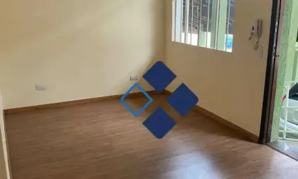 Sobrado com 3 dormitórios à venda, 76 m² por r$ 450.000,00 - bairro alto - curitiba/pr
