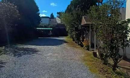 Terreno à venda na Rua Lange de Morretes, 238, Jardim Social, Curitiba por R$ 950.000