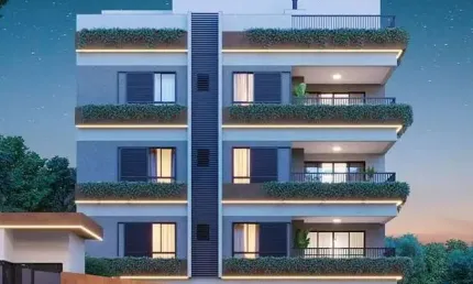 Apartamento com 3 quartos à venda na avenida cândido hartmann, 5228, santa felicidade, curitiba por r$ 932.900