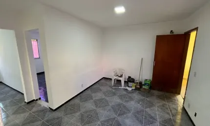 Apartamento até 100% financiado a 5 minutos do centro