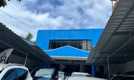 Sala comercial com 2 salas para alugar na Avenida Mário Leal Ferreira, 1188, Brotas, Salvador