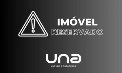 Apartamento com 2 quartos  para alugar, 47.00 m2 por R$1300.00  - Parolin - Curitiba/PR