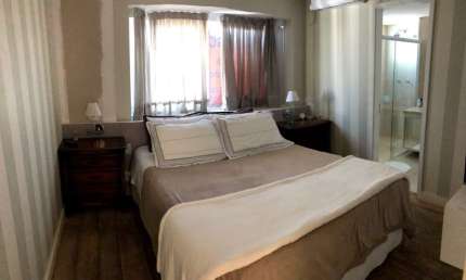 Apartamento com 2 quartos  à venda, 100.00 m2 por R$2800000.00  - Cerqueira Cesar - Sao Paulo/SP