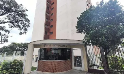 Apartamento com 3 quartos  para alugar, 79.12 m2 por r$2300.00  - cristo rei - curitiba/pr
