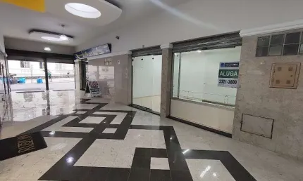 Loja para alugar, 112.00 m2 por r$4400.00  - centro - curitiba/pr
