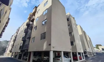 Apartamento com 3 quartos  para alugar, 82.00 m2 por R$2900.00  - Campina Do Siqueira - Curitiba/PR