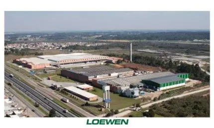 Galpão para alugar, 35000.00 m2 por R$0.00  - Cruzeiro - Sao Jose Dos Pinhais/PR