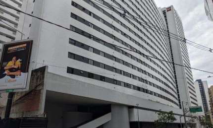 Apartamento com 2 quartos  para alugar, 65.00 m2 por R$3200.00  - Centro - Curitiba/PR