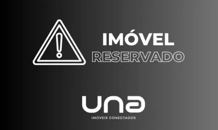 Loja para alugar, 42.32 m2 por R$2500.00  - Alto Da Rua Xv - Curitiba/PR