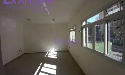 Sala comercial para locação, vila mariana, são paulo - sa0001.
