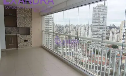 Apartamento residencial à venda, vila firmiano pinto, são paulo - ap0020.