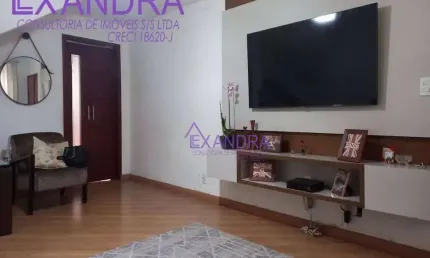 Casa residencial à venda, vila dom pedro i, são paulo - ca0035.