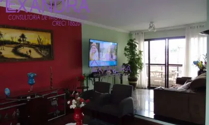 Apartamento com 3 dormitórios ( 1 suíte ) à venda, 141 m² por r$ 1.065.000 - jardim da saúde - são paulo/sp