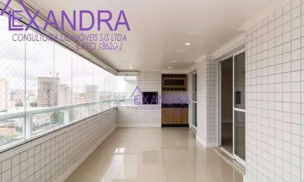 Apartamento residencial à venda, vila dom pedro i, são paulo - ap0073.