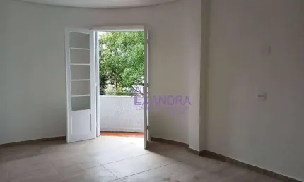Casa com 2 dormitórios à venda, 92 m² por R$ 389.000,00 - Ipiranga - São Paulo/SP