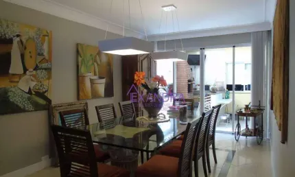 Sobrado com 5 dormitórios à venda, 320 m² por r$ 1.990.000,00 - ipiranga - são paulo/sp