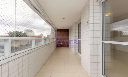 Apartamento com 3 suítes à venda, 136 m² por R$ 1.339.000 - Alto do Ipiranga - São Paulo/SP