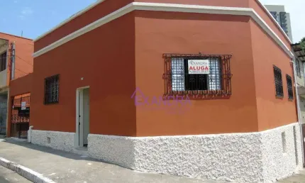 Sobrado com 3 dormitórios para alugar, 150 m² por r$ 2.854,57/mês - vila dom pedro i - são paulo/sp