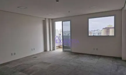Conjunto à venda, 34 m², 2 vagas, por r$ 390.000 - vila mariana - são paulo/sp
