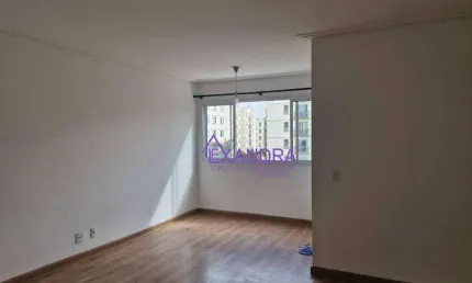 Apartamento com 3 dormitórios para alugar, 62 m² por r$ 2.265,40/mês - sacomã - são paulo/sp