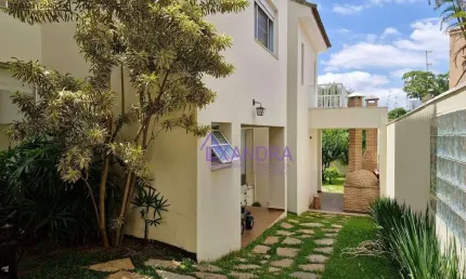 Sobrado com 4 suítes, à venda, 293 m² por r$  2.000.000,00 - aceita permuta - jardim da saúde - são paulo/sp