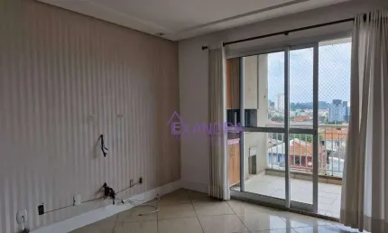 Apartamento com 3 dormitórios ( 1 suíte ) à venda, 84 m² por r$ 690.000 - saúde - são paulo/sp